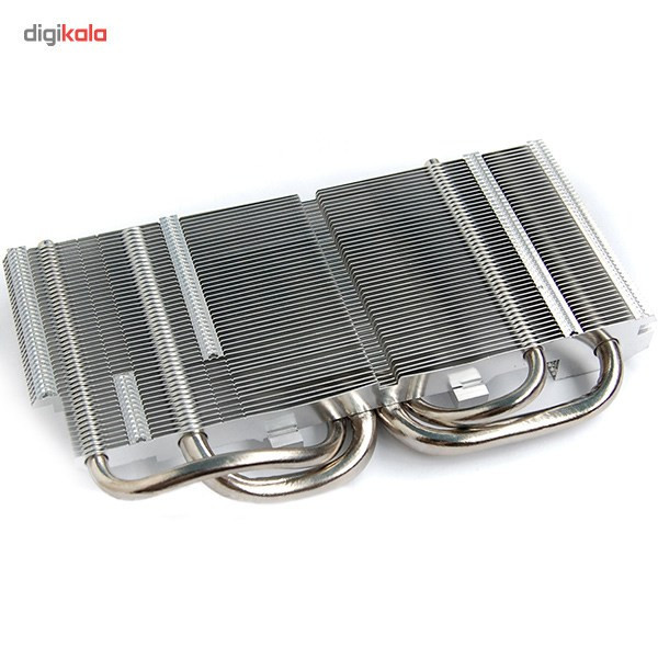 کارت گرافیک ایسوس مدل STRIX-GTX960-DC2OC-4GD5