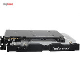 کارت گرافیک ایسوس مدل STRIX-GTX960-DC2OC-4GD5