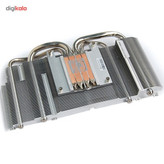 کارت گرافیک ایسوس مدل STRIX-GTX960-DC2OC-4GD5