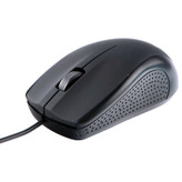 ماوس رویال مدل R-M201