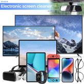 اسپری تمیز کننده ریلایف مدل RC حجم 120 میلی لیتر