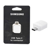 مبدل USB-C OTG مدل STC