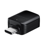 مبدل USB-C OTG مدل STC