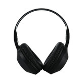 هدفون بلوتوثی سودو مدل SD-702