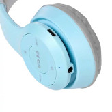 هدفون بی سیم KAISER مدل K-850